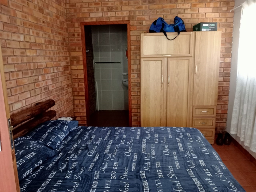 To Let 1 Bedroom Property for Rent in Kuruman Northern Cape